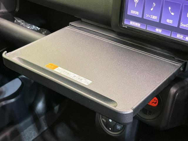 プロボックス ハイブリッドDX 純正ナビ バックカメラ セーフティセンス 禁煙車 ドラレコ ETC オートマチックハイビーム 先行車発進お知らせ機能 車輛接近通報装置 オートエアコン 純正14インチAW Bluetooth再生(46枚目)