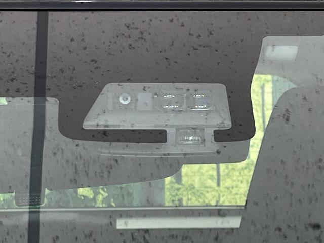 プロボックス ハイブリッドDX 純正ナビ バックカメラ セーフティセンス 禁煙車 ドラレコ ETC オートマチックハイビーム 先行車発進お知らせ機能 車輛接近通報装置 オートエアコン 純正14インチAW Bluetooth再生(47枚目)