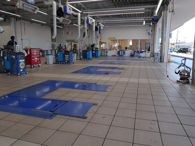 プロボックス ハイブリッドDX 純正ナビ バックカメラ セーフティセンス 禁煙車 ドラレコ ETC オートマチックハイビーム 先行車発進お知らせ機能 車輛接近通報装置 オートエアコン 純正14インチAW Bluetooth再生(72枚目)