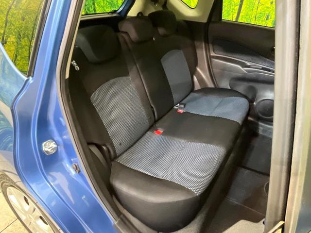 ノート X DIG-S SDナビ バックカメラ エマージェンシーブレーキ 禁煙車 スマートキー HIDヘッド&フォグ オートライト オートエアコン Bluetooth再生 CD/DVD アイドリングストップ 電動格納ミラー(9枚目)