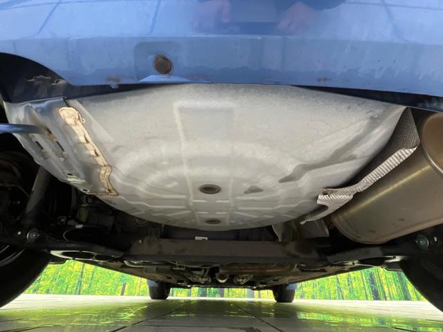 ノート X DIG-S SDナビ バックカメラ エマージェンシーブレーキ 禁煙車 スマートキー HIDヘッド&フォグ オートライト オートエアコン Bluetooth再生 CD/DVD アイドリングストップ 電動格納ミラー(19枚目)