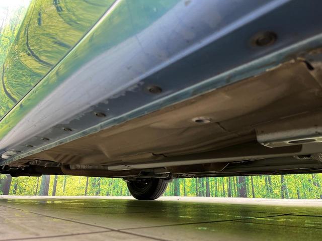 ノート X DIG-S SDナビ バックカメラ エマージェンシーブレーキ 禁煙車 スマートキー HIDヘッド&フォグ オートライト オートエアコン Bluetooth再生 CD/DVD アイドリングストップ 電動格納ミラー(21枚目)