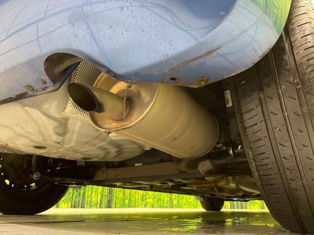 ノート X DIG-S SDナビ バックカメラ エマージェンシーブレーキ 禁煙車 スマートキー HIDヘッド&フォグ オートライト オートエアコン Bluetooth再生 CD/DVD アイドリングストップ 電動格納ミラー(23枚目)