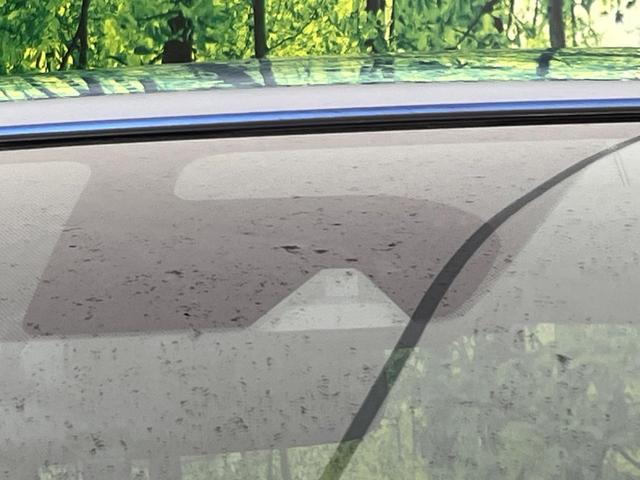 ノート X DIG-S SDナビ バックカメラ エマージェンシーブレーキ 禁煙車 スマートキー HIDヘッド&フォグ オートライト オートエアコン Bluetooth再生 CD/DVD アイドリングストップ 電動格納ミラー(26枚目)