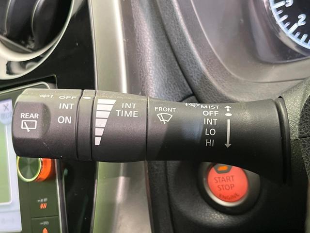 ノート X DIG-S SDナビ バックカメラ エマージェンシーブレーキ 禁煙車 スマートキー HIDヘッド&フォグ オートライト オートエアコン Bluetooth再生 CD/DVD アイドリングストップ 電動格納ミラー(34枚目)