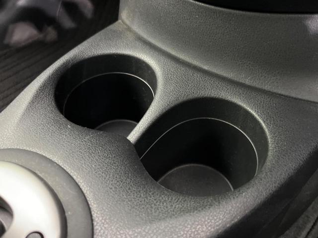 ノート X DIG-S SDナビ バックカメラ エマージェンシーブレーキ 禁煙車 スマートキー HIDヘッド&フォグ オートライト オートエアコン Bluetooth再生 CD/DVD アイドリングストップ 電動格納ミラー(39枚目)