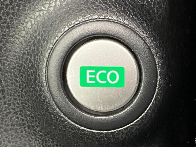 ノート X DIG-S SDナビ バックカメラ エマージェンシーブレーキ 禁煙車 スマートキー HIDヘッド&フォグ オートライト オートエアコン Bluetooth再生 CD/DVD アイドリングストップ 電動格納ミラー(40枚目)