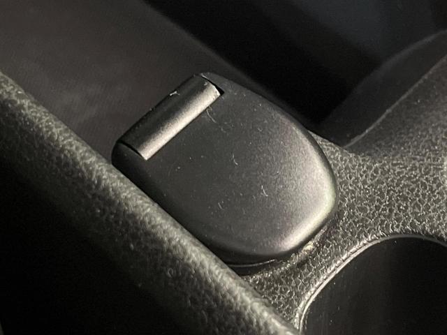 ノート X DIG-S SDナビ バックカメラ エマージェンシーブレーキ 禁煙車 スマートキー HIDヘッド&フォグ オートライト オートエアコン Bluetooth再生 CD/DVD アイドリングストップ 電動格納ミラー(42枚目)