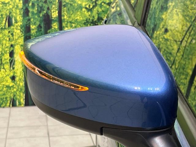 ノート X DIG-S SDナビ バックカメラ エマージェンシーブレーキ 禁煙車 スマートキー HIDヘッド&フォグ オートライト オートエアコン Bluetooth再生 CD/DVD アイドリングストップ 電動格納ミラー(49枚目)