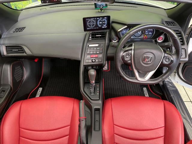 グループ総在庫数約３０，０００台！！全国の系列店からメーカー・車種問わずご紹介出来るので、あなたにピッタリのお車が見つかるはずです♪まずはお問い合わせ下さい☆