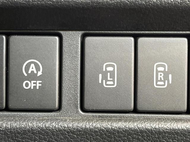 スペーシアカスタム ハイブリッドXS 純正9型ナビ 全周囲カメラ セーフティサポート 両側電動スライドドア 禁煙車 シートヒーター LEDヘッド&フォグ ETC ドラレコ Bluetooth再生 オートエアコン オートライト スマートキー(7枚目)