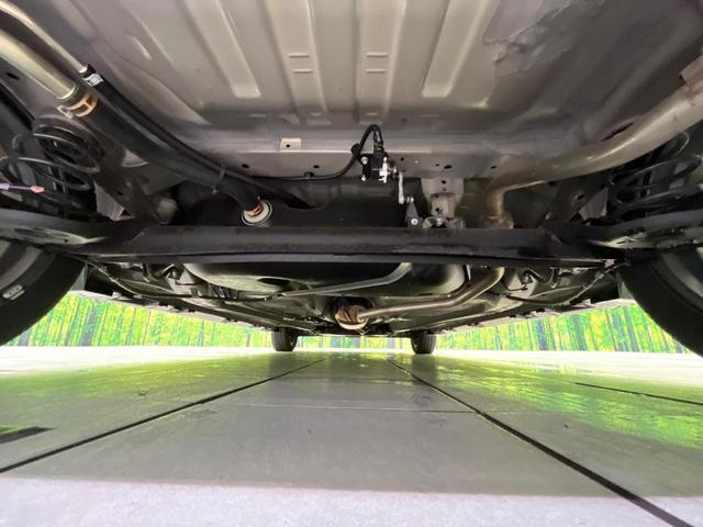 スペーシアカスタム ハイブリッドXS 純正9型ナビ 全周囲カメラ セーフティサポート 両側電動スライドドア 禁煙車 シートヒーター LEDヘッド&フォグ ETC ドラレコ Bluetooth再生 オートエアコン オートライト スマートキー(19枚目)