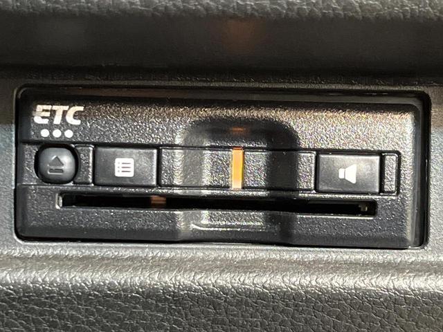 スペーシアカスタム ハイブリッドXS 純正9型ナビ 全周囲カメラ セーフティサポート 両側電動スライドドア 禁煙車 シートヒーター LEDヘッド&フォグ ETC ドラレコ Bluetooth再生 オートエアコン オートライト スマートキー(25枚目)