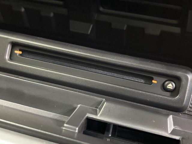 スペーシアカスタム ハイブリッドXS 純正9型ナビ 全周囲カメラ セーフティサポート 両側電動スライドドア 禁煙車 シートヒーター LEDヘッド&フォグ ETC ドラレコ Bluetooth再生 オートエアコン オートライト スマートキー(26枚目)