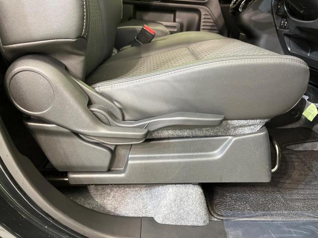 スペーシアカスタム ハイブリッドXS 純正9型ナビ 全周囲カメラ セーフティサポート 両側電動スライドドア 禁煙車 シートヒーター LEDヘッド&フォグ ETC ドラレコ Bluetooth再生 オートエアコン オートライト スマートキー(35枚目)