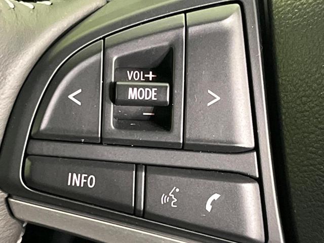 スペーシアカスタム ハイブリッドXS 純正9型ナビ 全周囲カメラ セーフティサポート 両側電動スライドドア 禁煙車 シートヒーター LEDヘッド&フォグ ETC ドラレコ Bluetooth再生 オートエアコン オートライト スマートキー(47枚目)