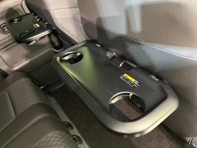 スペーシアカスタム ハイブリッドXS 純正9型ナビ 全周囲カメラ セーフティサポート 両側電動スライドドア 禁煙車 シートヒーター LEDヘッド&フォグ ETC ドラレコ Bluetooth再生 オートエアコン オートライト スマートキー(49枚目)