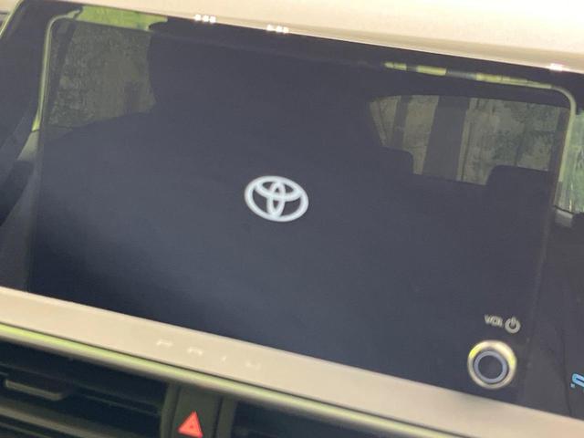 プリウス X 純正8型ナビ バックカメラ セーフティセンス 100V電源 レーダークルーズ 禁煙車 コーナーセンサー LEDヘッドライト ETC2.0 ドラレコ オートエアコン オートライト スマートキー(3枚目)