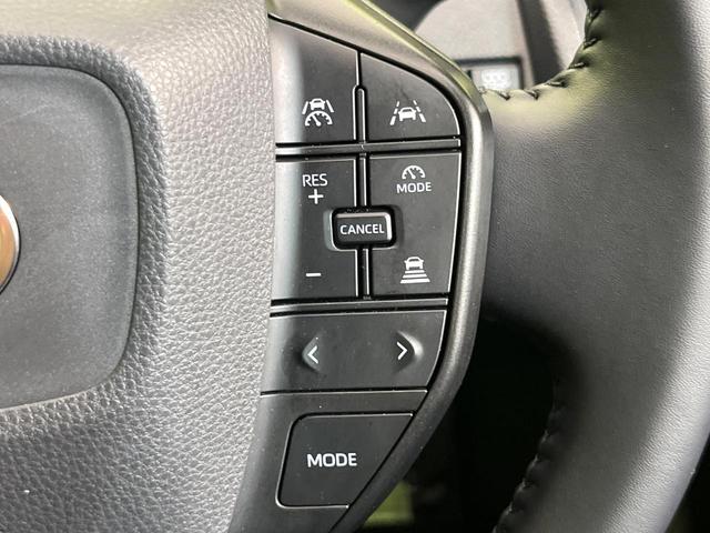 プリウス X 純正8型ナビ バックカメラ セーフティセンス 100V電源 レーダークルーズ 禁煙車 コーナーセンサー LEDヘッドライト ETC2.0 ドラレコ オートエアコン オートライト スマートキー(5枚目)