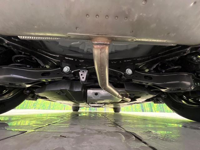 プリウス X 純正8型ナビ バックカメラ セーフティセンス 100V電源 レーダークルーズ 禁煙車 コーナーセンサー LEDヘッドライト ETC2.0 ドラレコ オートエアコン オートライト スマートキー(19枚目)