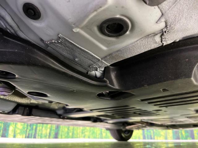 プリウス X 純正8型ナビ バックカメラ セーフティセンス 100V電源 レーダークルーズ 禁煙車 コーナーセンサー LEDヘッドライト ETC2.0 ドラレコ オートエアコン オートライト スマートキー(21枚目)