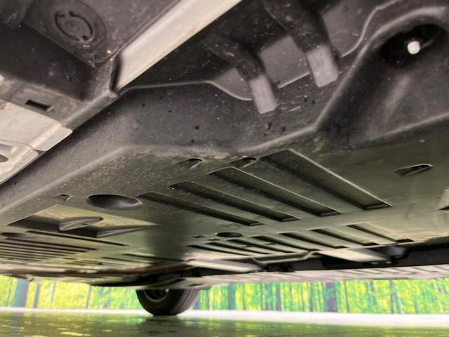 プリウス X 純正8型ナビ バックカメラ セーフティセンス 100V電源 レーダークルーズ 禁煙車 コーナーセンサー LEDヘッドライト ETC2.0 ドラレコ オートエアコン オートライト スマートキー(22枚目)