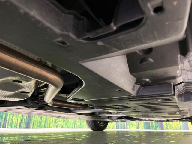 プリウス X 純正8型ナビ バックカメラ セーフティセンス 100V電源 レーダークルーズ 禁煙車 コーナーセンサー LEDヘッドライト ETC2.0 ドラレコ オートエアコン オートライト スマートキー(23枚目)