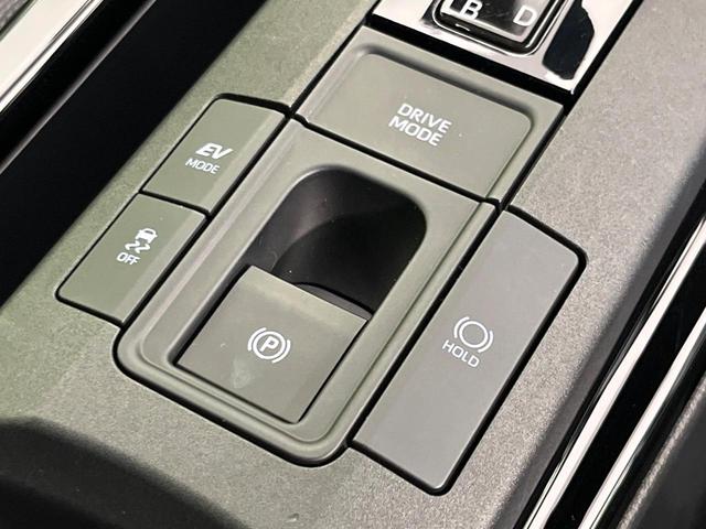 プリウス X 純正8型ナビ バックカメラ セーフティセンス 100V電源 レーダークルーズ 禁煙車 コーナーセンサー LEDヘッドライト ETC2.0 ドラレコ オートエアコン オートライト スマートキー(25枚目)