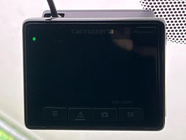 プリウス X 純正8型ナビ バックカメラ セーフティセンス 100V電源 レーダークルーズ 禁煙車 コーナーセンサー LEDヘッドライト ETC2.0 ドラレコ オートエアコン オートライト スマートキー(27枚目)