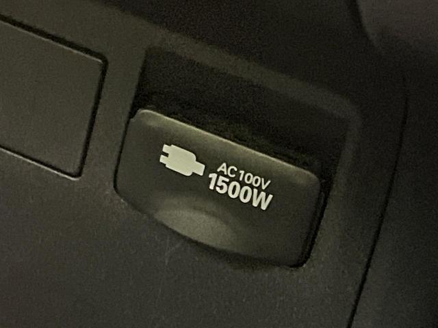 プリウス X 純正8型ナビ バックカメラ セーフティセンス 100V電源 レーダークルーズ 禁煙車 コーナーセンサー LEDヘッドライト ETC2.0 ドラレコ オートエアコン オートライト スマートキー(28枚目)