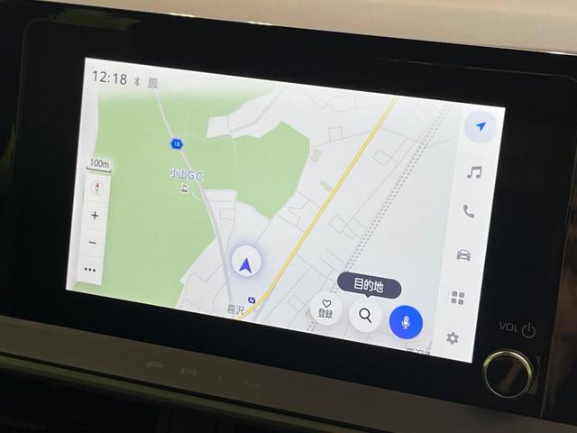 プリウス X 純正8型ナビ バックカメラ セーフティセンス 100V電源 レーダークルーズ 禁煙車 コーナーセンサー LEDヘッドライト ETC2.0 ドラレコ オートエアコン オートライト スマートキー(30枚目)