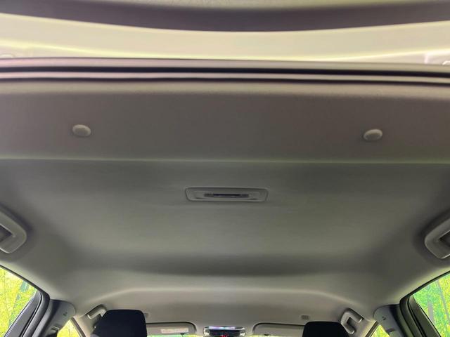 プリウス X 純正8型ナビ バックカメラ セーフティセンス 100V電源 レーダークルーズ 禁煙車 コーナーセンサー LEDヘッドライト ETC2.0 ドラレコ オートエアコン オートライト スマートキー(34枚目)