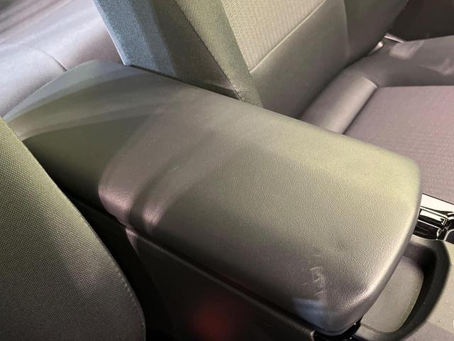 プリウス X 純正8型ナビ バックカメラ セーフティセンス 100V電源 レーダークルーズ 禁煙車 コーナーセンサー LEDヘッドライト ETC2.0 ドラレコ オートエアコン オートライト スマートキー(38枚目)