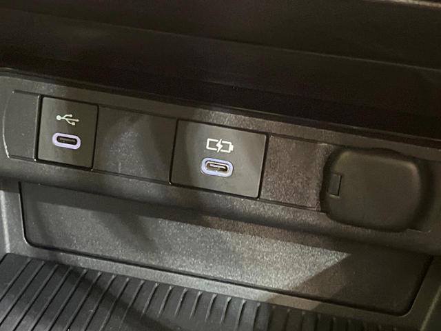 プリウス X 純正8型ナビ バックカメラ セーフティセンス 100V電源 レーダークルーズ 禁煙車 コーナーセンサー LEDヘッドライト ETC2.0 ドラレコ オートエアコン オートライト スマートキー(48枚目)