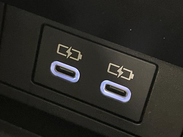 プリウス X 純正8型ナビ バックカメラ セーフティセンス 100V電源 レーダークルーズ 禁煙車 コーナーセンサー LEDヘッドライト ETC2.0 ドラレコ オートエアコン オートライト スマートキー(49枚目)