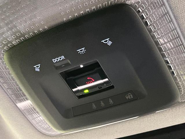 プリウス X 純正8型ナビ バックカメラ セーフティセンス 100V電源 レーダークルーズ 禁煙車 コーナーセンサー LEDヘッドライト ETC2.0 ドラレコ オートエアコン オートライト スマートキー(50枚目)