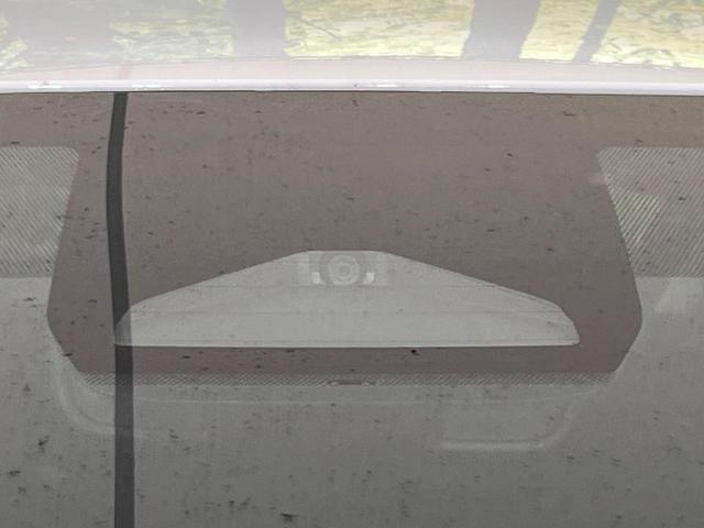 プリウス X 純正8型ナビ バックカメラ セーフティセンス 100V電源 レーダークルーズ 禁煙車 コーナーセンサー LEDヘッドライト ETC2.0 ドラレコ オートエアコン オートライト スマートキー(51枚目)