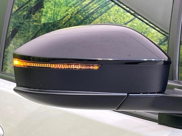 プリウス X 純正8型ナビ バックカメラ セーフティセンス 100V電源 レーダークルーズ 禁煙車 コーナーセンサー LEDヘッドライト ETC2.0 ドラレコ オートエアコン オートライト スマートキー(52枚目)