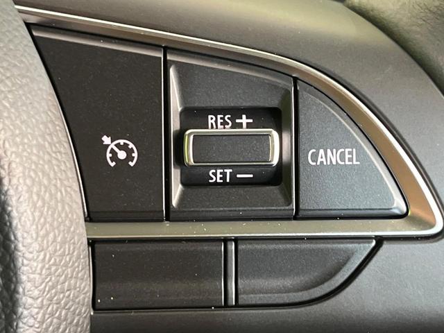 ジムニー XC 届出済未使用車 セーフティサポート クルーズコントロール コーナーセンサー 前席シートヒーター LEDヘッドライト オートハイビーム オートエアコン オートライト スマートキー 電動格納ミラー(5枚目)