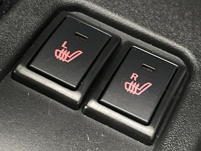 ジムニー XC 届出済未使用車 セーフティサポート クルーズコントロール コーナーセンサー 前席シートヒーター LEDヘッドライト オートハイビーム オートエアコン オートライト スマートキー 電動格納ミラー(6枚目)