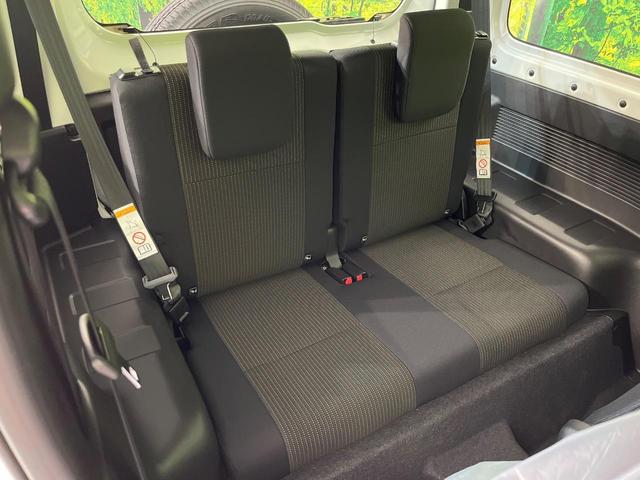 ジムニー XC 届出済未使用車 セーフティサポート クルーズコントロール コーナーセンサー 前席シートヒーター LEDヘッドライト オートハイビーム オートエアコン オートライト スマートキー 電動格納ミラー(9枚目)