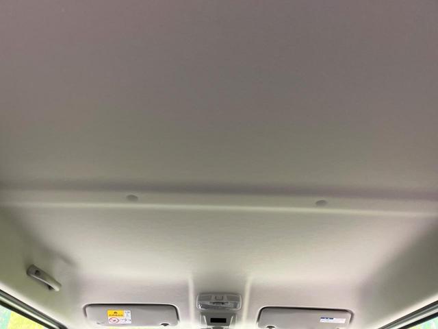 ジムニー XC 届出済未使用車 セーフティサポート クルーズコントロール コーナーセンサー 前席シートヒーター LEDヘッドライト オートハイビーム オートエアコン オートライト スマートキー 電動格納ミラー(31枚目)