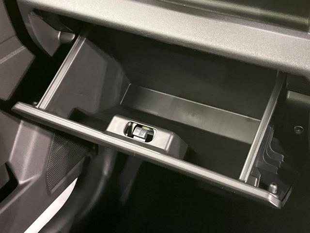 ジムニー XC 届出済未使用車 セーフティサポート クルーズコントロール コーナーセンサー 前席シートヒーター LEDヘッドライト オートハイビーム オートエアコン オートライト スマートキー 電動格納ミラー(32枚目)