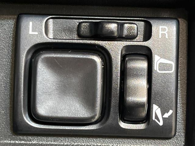 ジムニー XC 届出済未使用車 セーフティサポート クルーズコントロール コーナーセンサー 前席シートヒーター LEDヘッドライト オートハイビーム オートエアコン オートライト スマートキー 電動格納ミラー(39枚目)