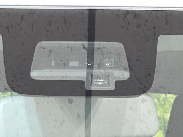 ジムニー XC 届出済未使用車 セーフティサポート クルーズコントロール コーナーセンサー 前席シートヒーター LEDヘッドライト オートハイビーム オートエアコン オートライト スマートキー 電動格納ミラー(40枚目)