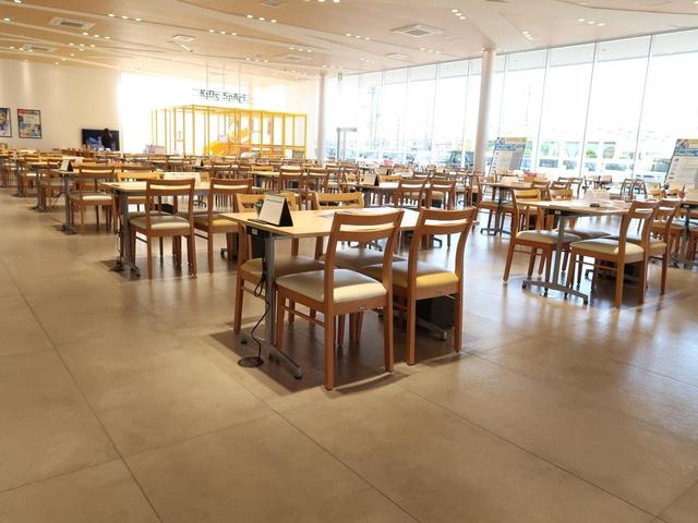 ジムニー XC 届出済未使用車 セーフティサポート クルーズコントロール コーナーセンサー 前席シートヒーター LEDヘッドライト オートハイビーム オートエアコン オートライト スマートキー 電動格納ミラー(65枚目)