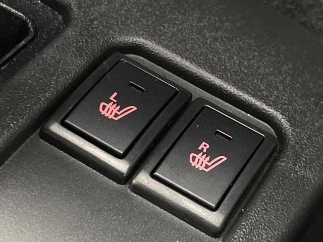 ジムニー XC 届出済未使用車 セーフティサポート クルーズコントロール コーナーセンサー 前席シートヒーター LEDヘッドライト オートハイビーム オートエアコン オートライト スマートキー 電動格納ミラー(6枚目)