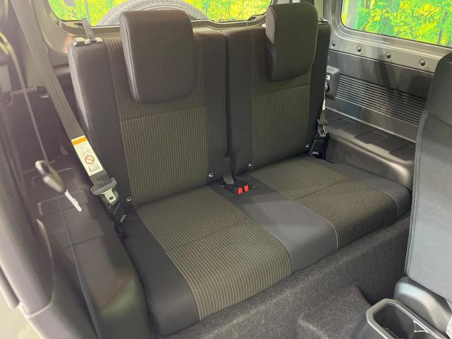 ジムニー XC 届出済未使用車 セーフティサポート クルーズコントロール コーナーセンサー 前席シートヒーター LEDヘッドライト オートハイビーム オートエアコン オートライト スマートキー 電動格納ミラー(9枚目)