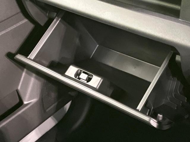 ジムニー XC 届出済未使用車 セーフティサポート クルーズコントロール コーナーセンサー 前席シートヒーター LEDヘッドライト オートハイビーム オートエアコン オートライト スマートキー 電動格納ミラー(34枚目)