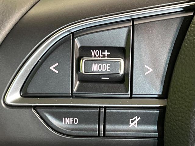 ジムニー XC 届出済未使用車 セーフティサポート クルーズコントロール コーナーセンサー 前席シートヒーター LEDヘッドライト オートハイビーム オートエアコン オートライト スマートキー 電動格納ミラー(37枚目)